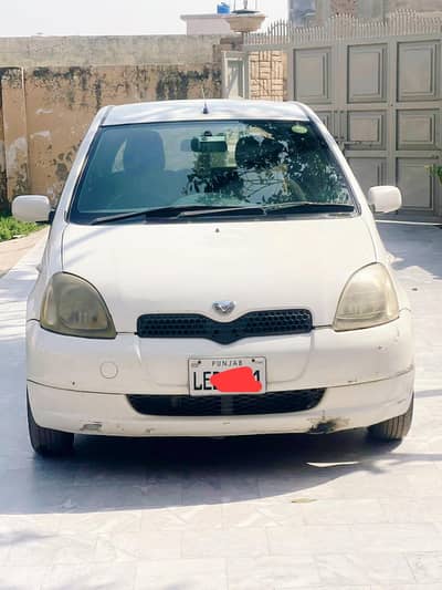 smooth drive and best car for city drive