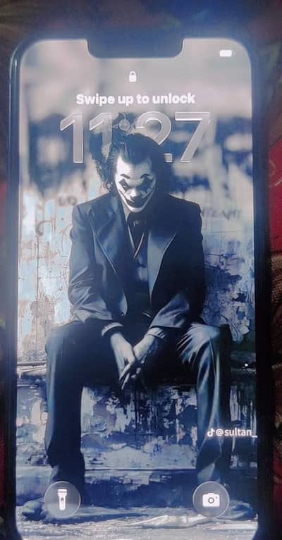 I phone mobile 85 better