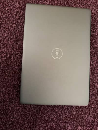 High performance Dell Gaming laptop