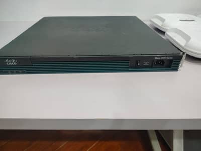 Cisco Access Point,WLC Controller and Cisco ISR Router For Sale