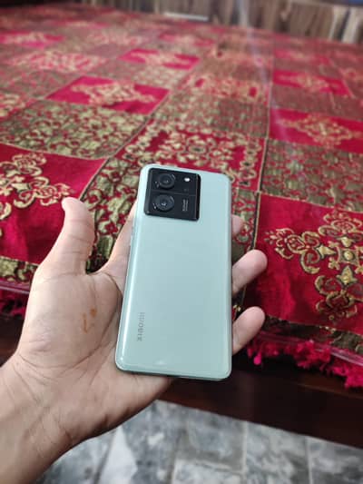 xiaomi 13t pro 12gb 256gb