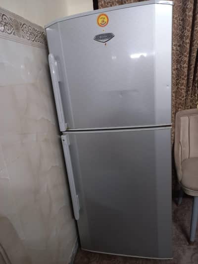 refrigerator for sale