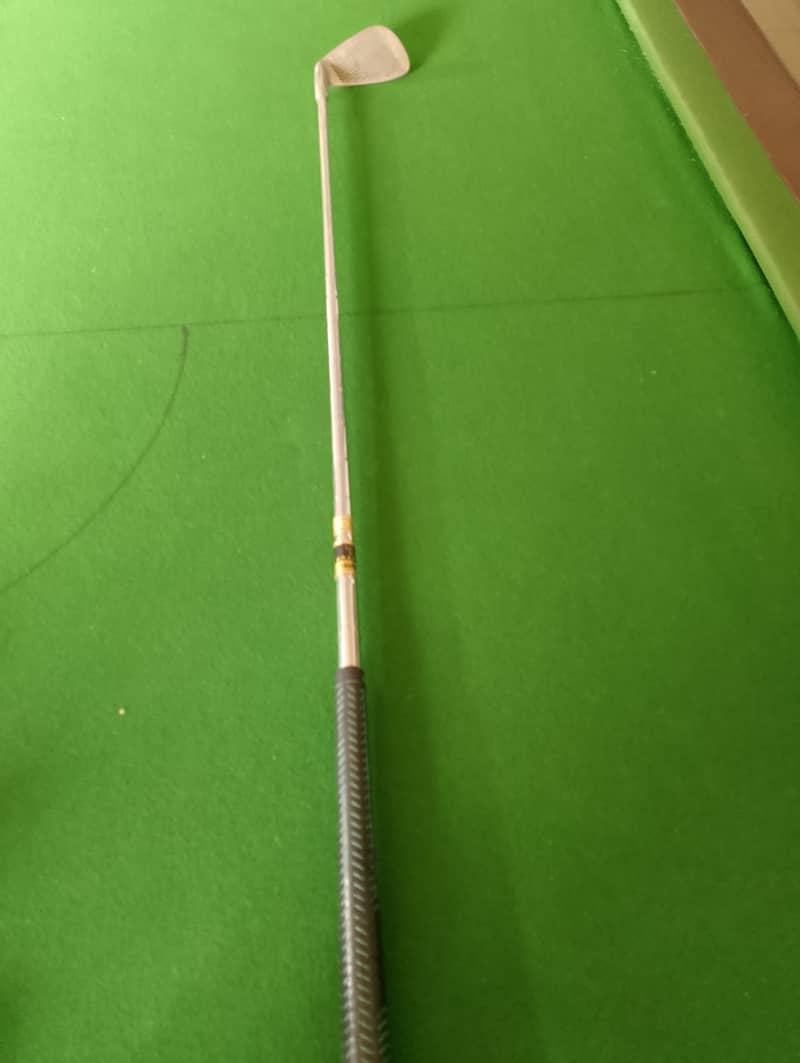 Complete Golf Set 13