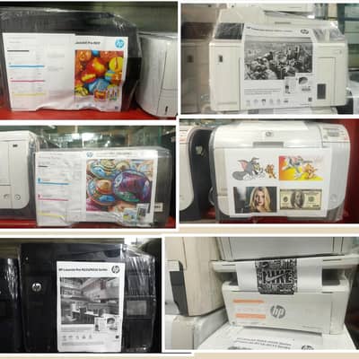 Hp printers, Hp WiFi printer, hp colour printers, photocopy machines,