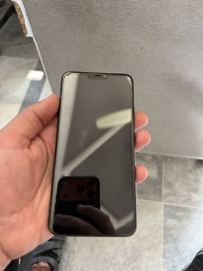 Vivo y83(03230970080)