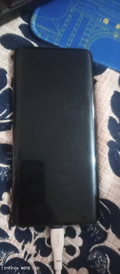 ONEPLUS 7 PRO PANEL + BATTERY