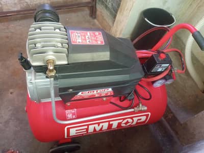 puncture saman for sale / 03/41/35/79/19/9