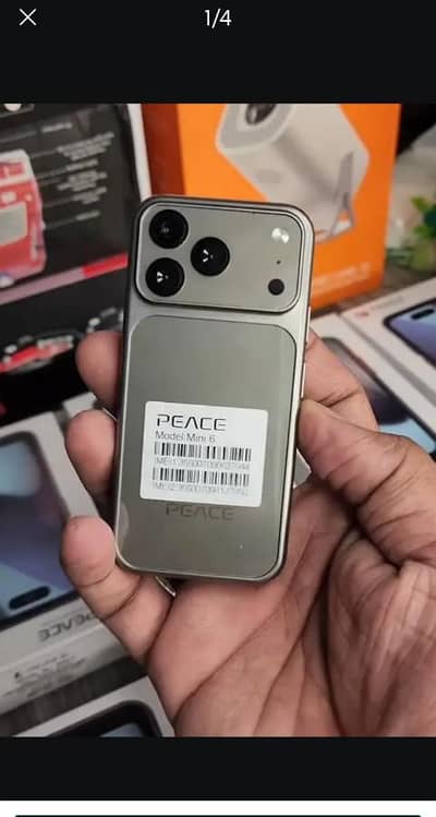 smartphone price only 2000 WhatsApp number 03004077707