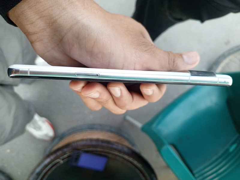 Google pixel 7 pro 3