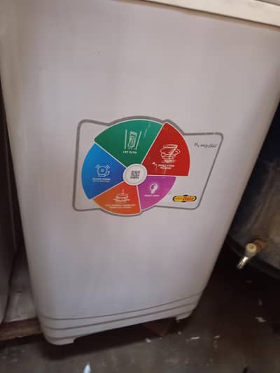 washing machine for sale