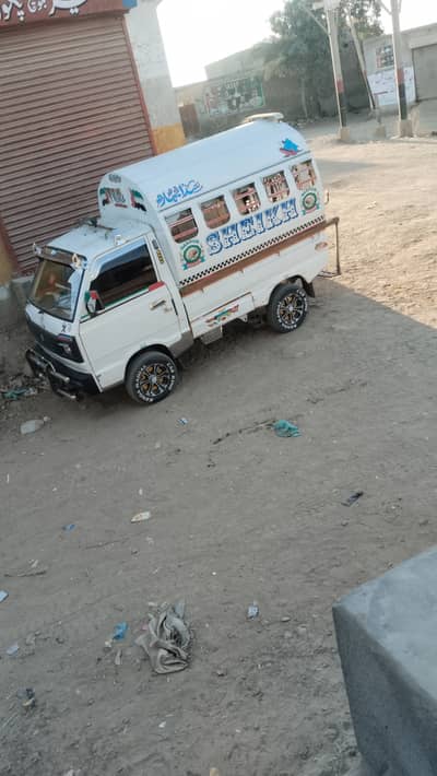 Hood for sale urgent sale without speakers with grill