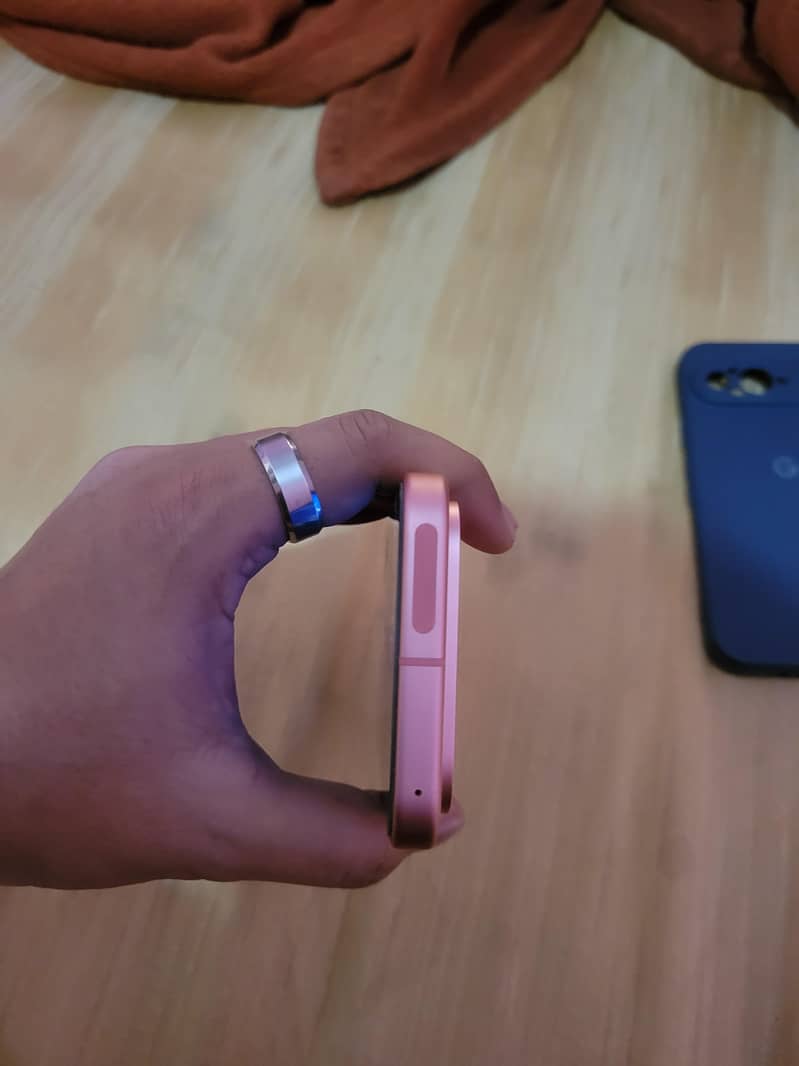 Google Pixel 9 Pta Approved 4