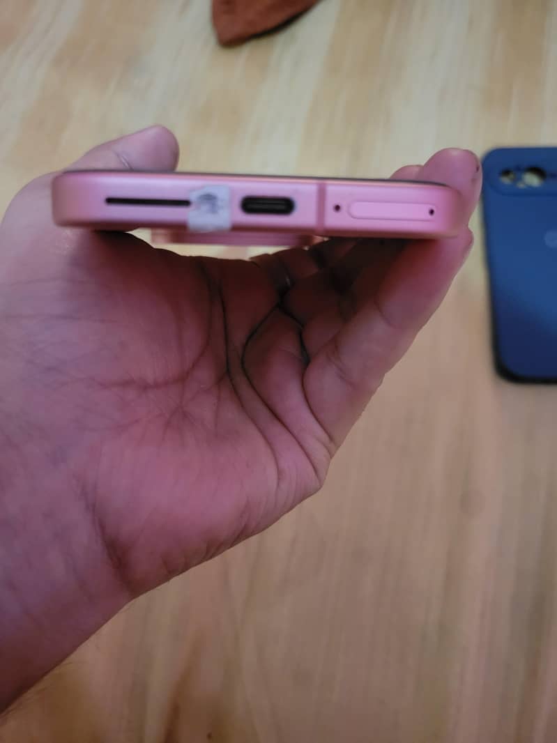 Google Pixel 9 Pta Approved 6