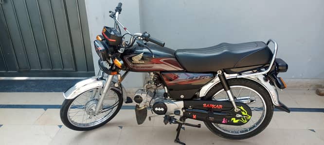 contact only WhatsApp