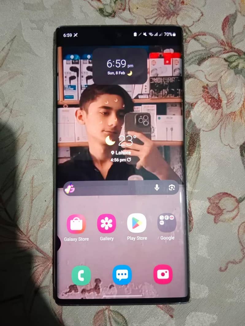 Note10plus 2