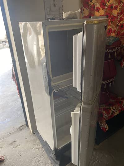 For sale for freezer