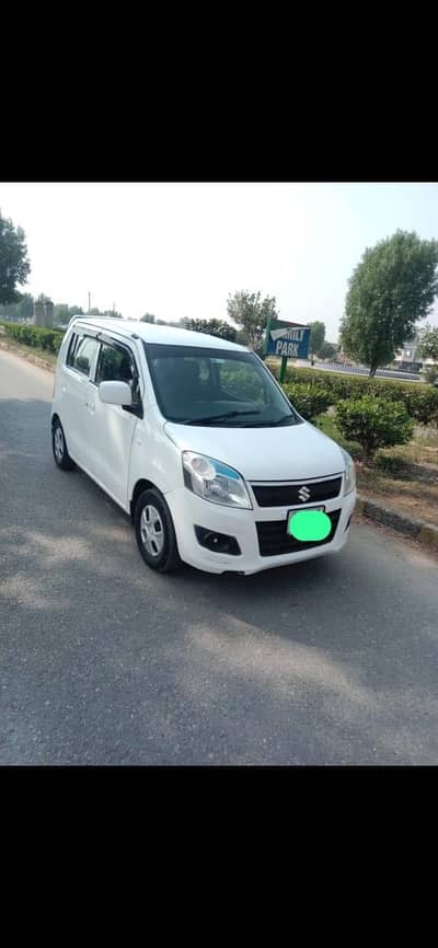 Urgent sale need money 2019 model
