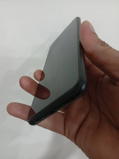 oppoA96