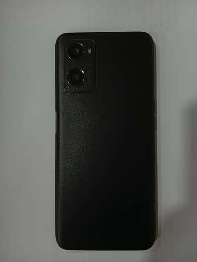 oppoA96