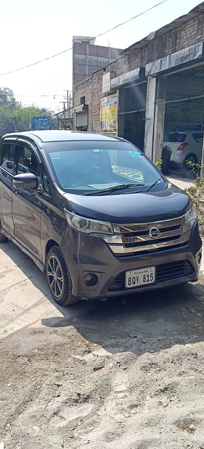 good condition no work required home use