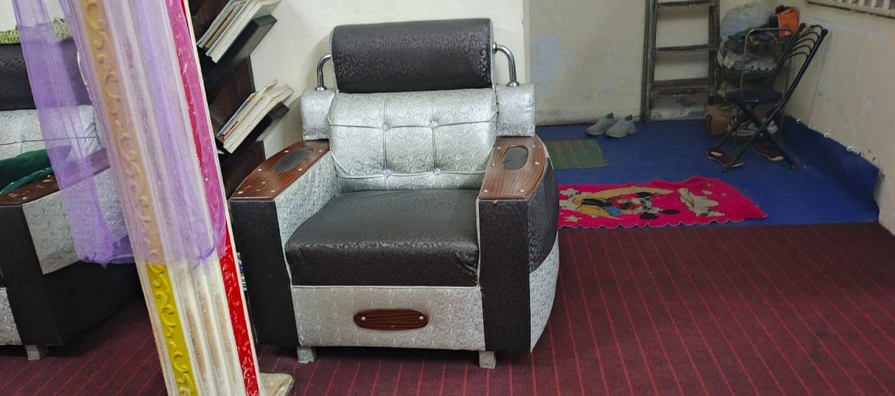 sofa set 1