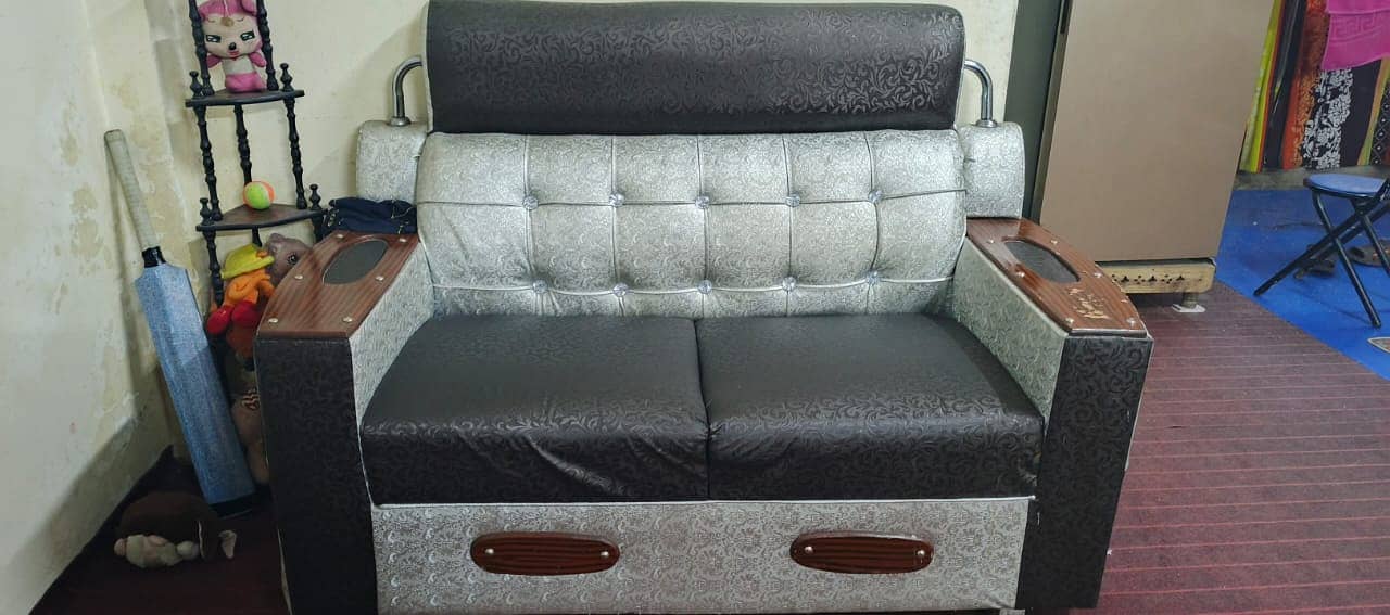 sofa set 2