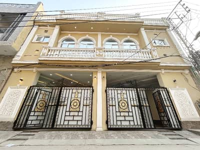 1000 Square Feet House In Cavalry Ground For Sale