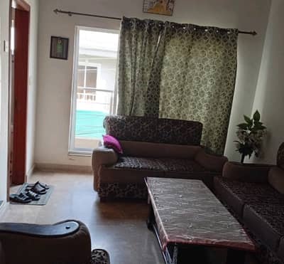 4 Marla House For sale Is Available In Cavalry Extension