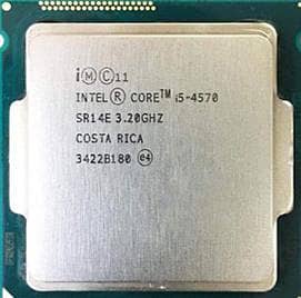 Only 5000 Urgent Sale