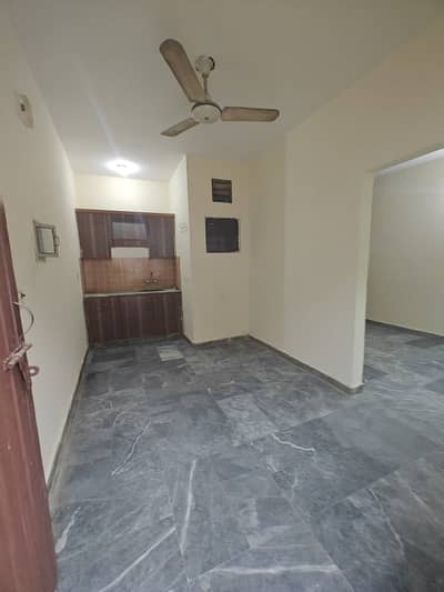 Flats For Rent Only For Bachelors