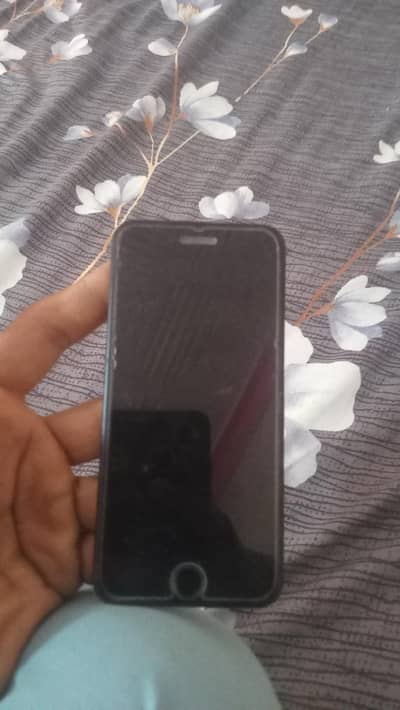 iphone 6.   penal original ha