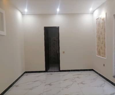 5 Marla House Available For Sale In Johar Town If You Hurry
