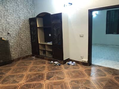 5 Marla Total Tile Floor Owner Built Direct Owner Meeting With Original Picture Attached For Sale In Johar Town Phase 2 Near Emporium Or Expo