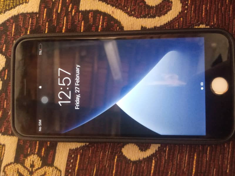 iphone 6S 0