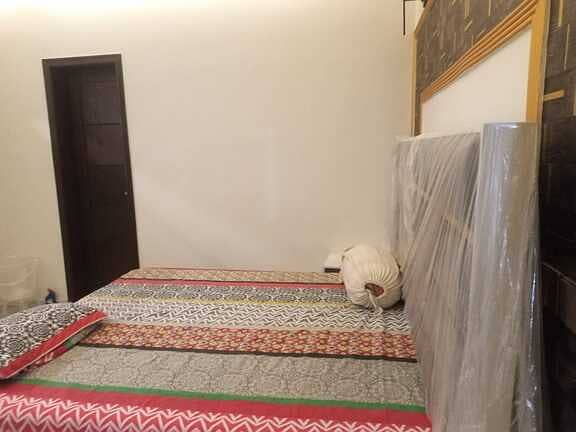 5 Marla Solid owner construct house 0