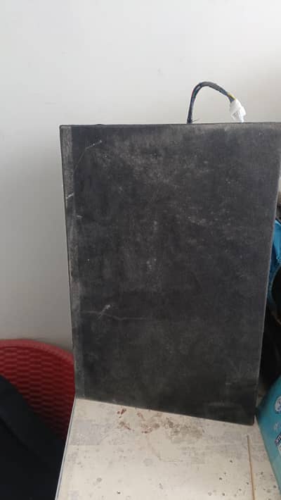 SOUND SYSTEM FOR SALE