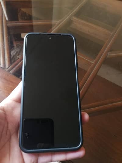 Xiaomi Redmi Note 11 official PTA (whatsapp 0313 7874773)