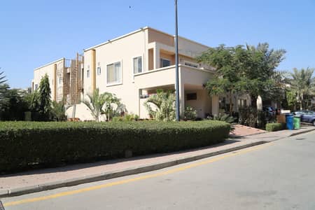 200 SQ YARDS CORNOR HOUSE FOR RENT WITH SOLAR | QUAID VILLA | PRECINCT-02 Bahria Town Karachi.