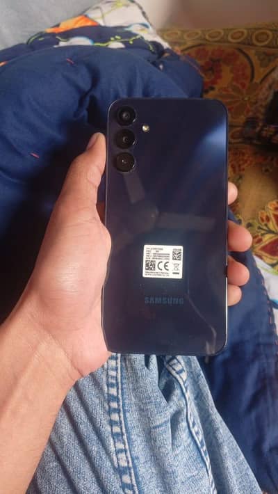 samsung a15 note any fold 8.256