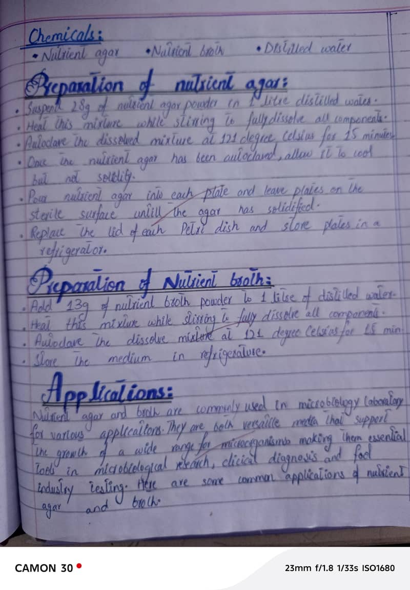 Presentation Making and Assignment Writing 0