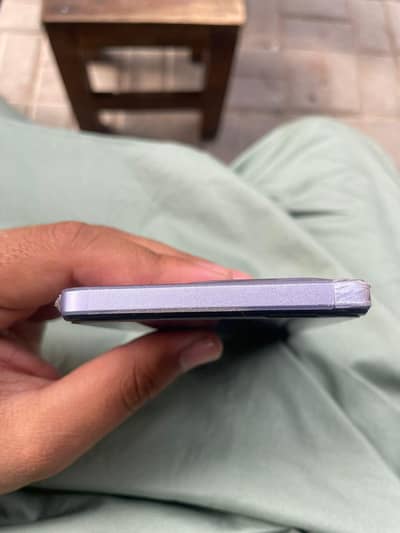 oppo A5i 10 by 10 c/n  4 /64