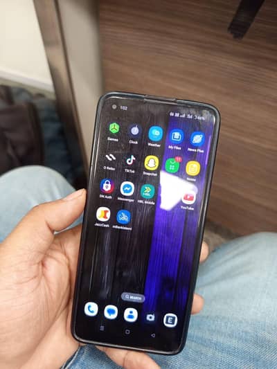oppo f21 pro