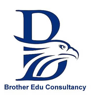 we need females stuffs for our office