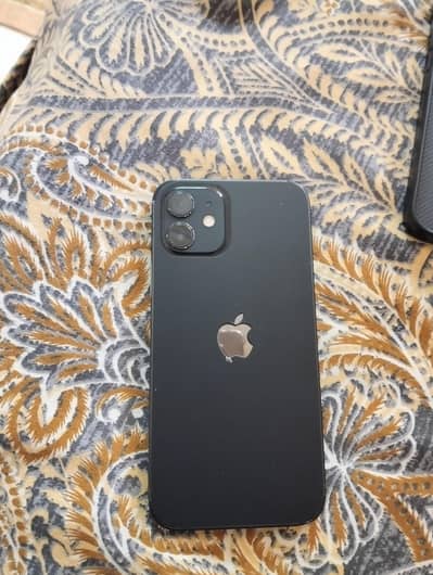 iphone 12 64 gb factory unlock