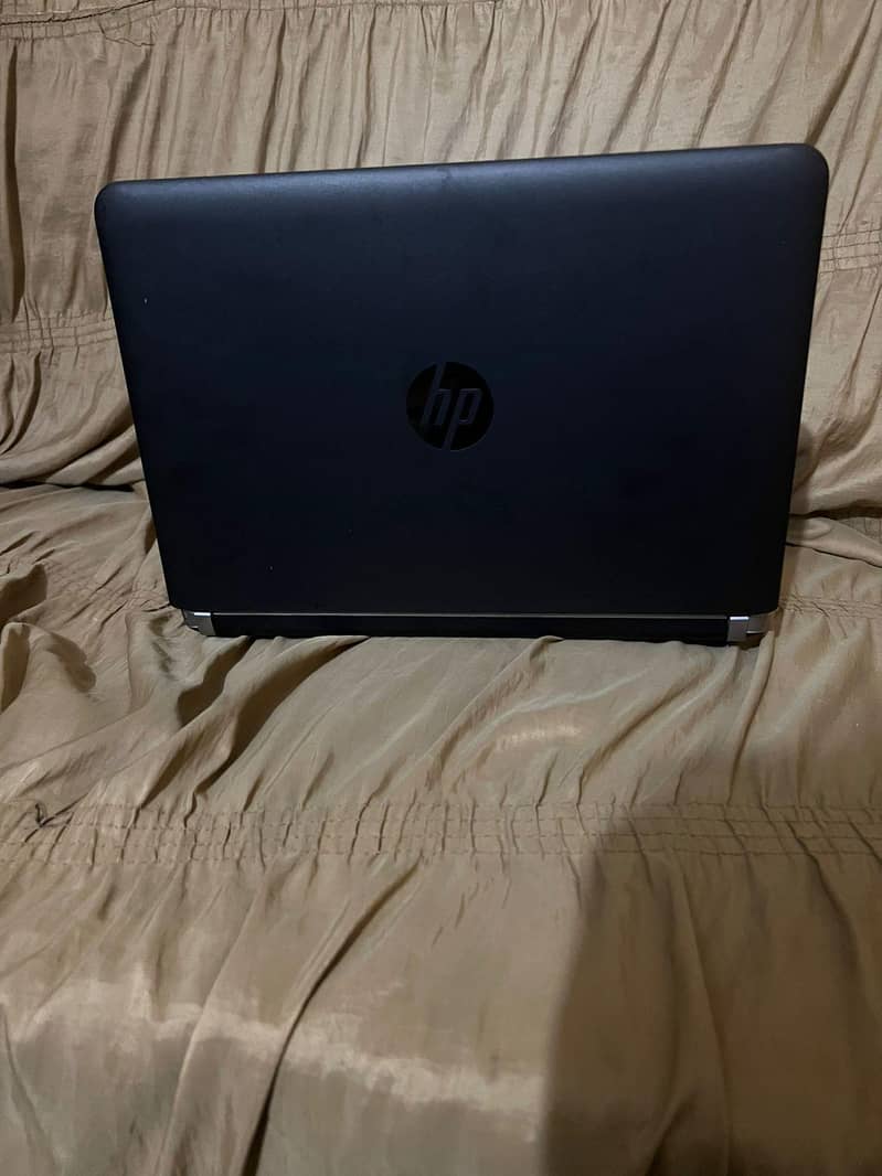 Laptop 4