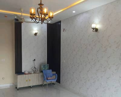 House For Sale In Lahore