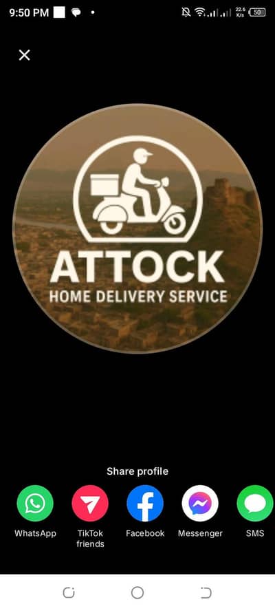 driver or security guard