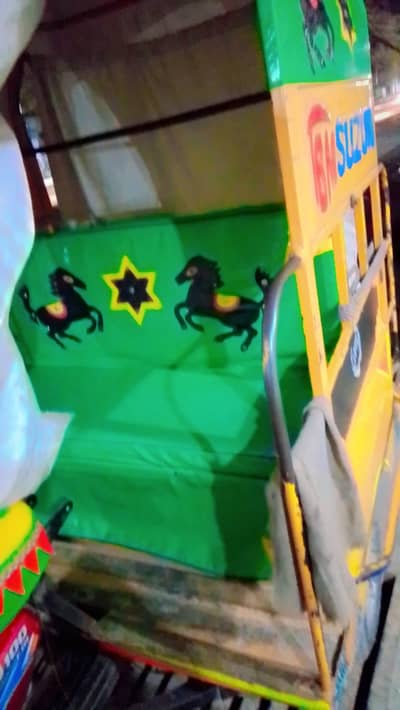 united 100 cc all ok koi kam nhe nonye wala