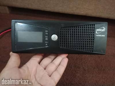 homage ups for sale good condition 10/10