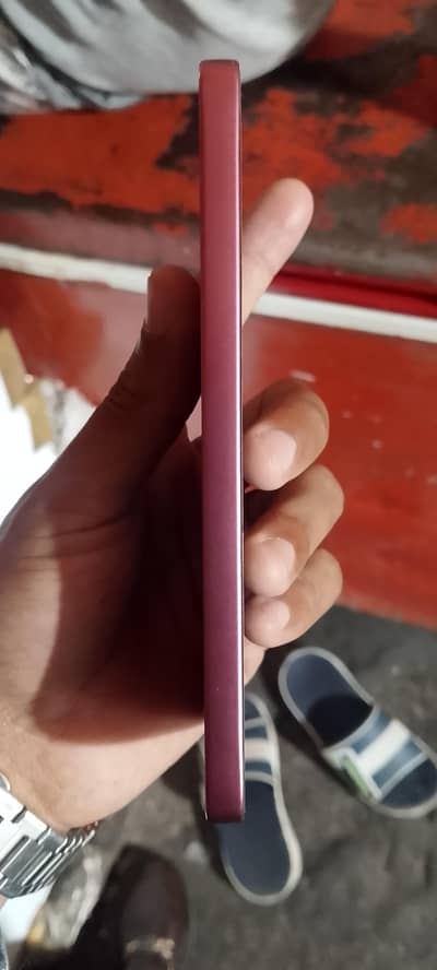 oppo A6pro 8 256 box open 10 by 10 bilkul anda piece h